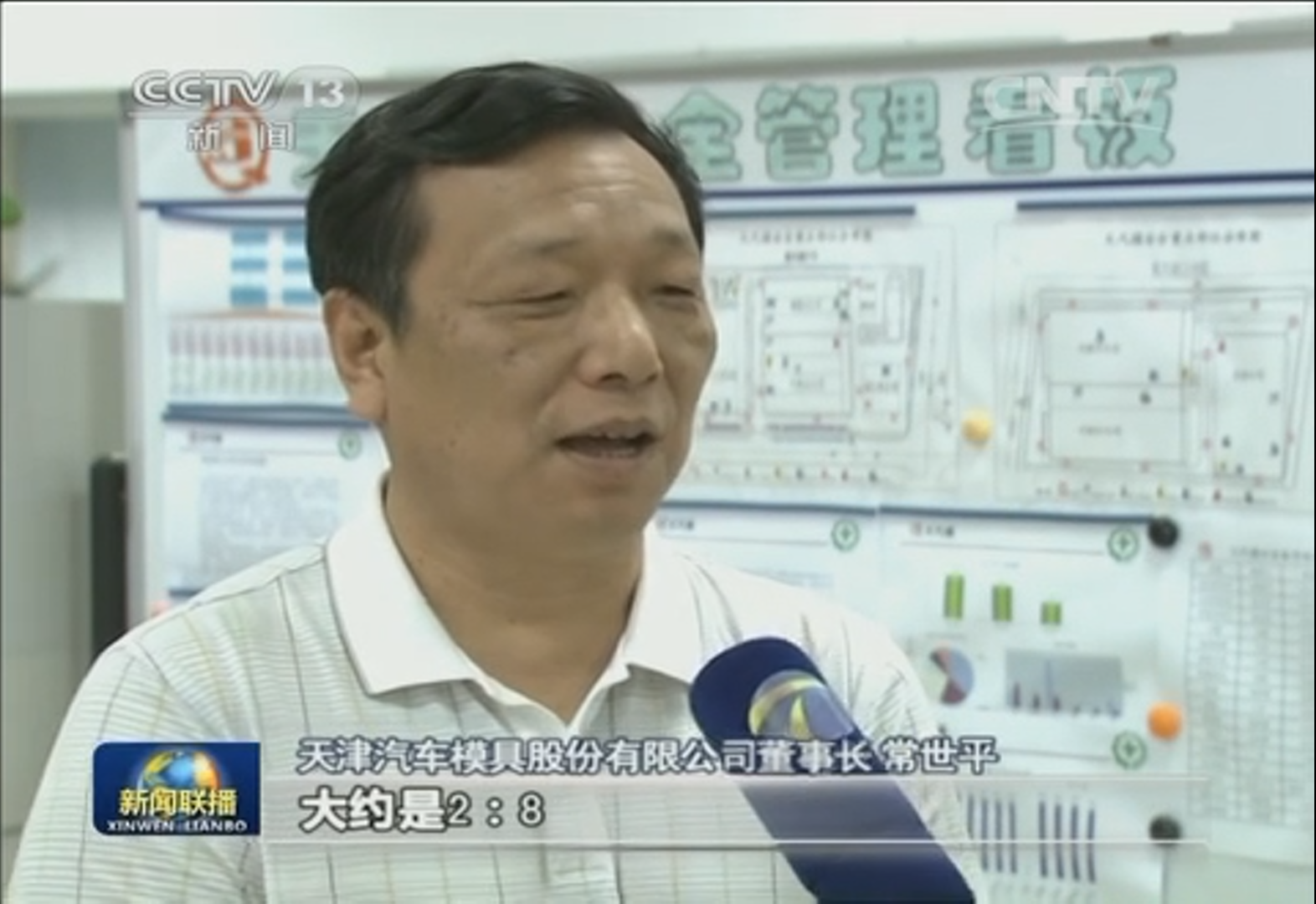 1647065876155224.jpg 1647065716.jpg