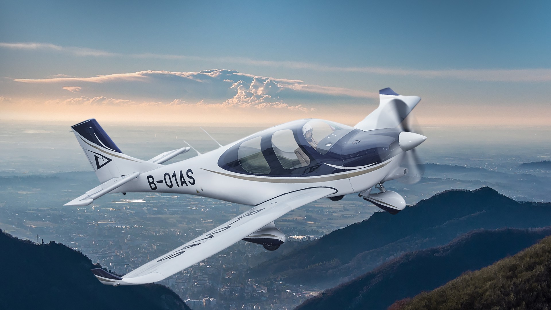 1647227955206271.jpg GA20.jpg